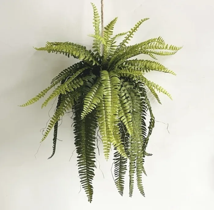 שרך מלאכותי תלוי