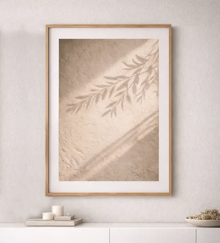 תמונת "השתקפות" - 04